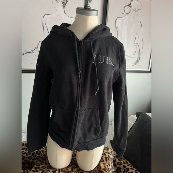 Size medium - Picture 2 of 2